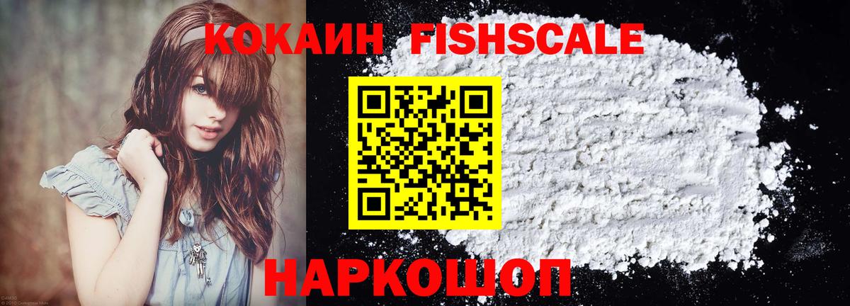 Ессентуки  COCAIN Fish Scale  Cocaine Fish Scale  Вход с VPN 