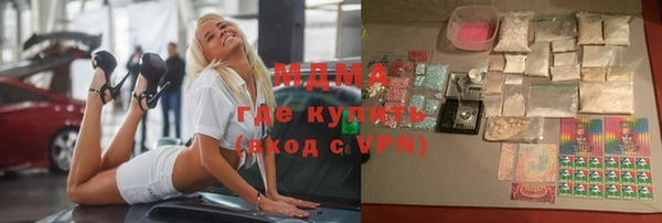 ГАЛЛЮЦИНОГЕННЫЕ ГРИБЫ Балабаново