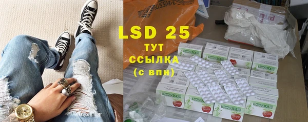 соль ск Белокуриха