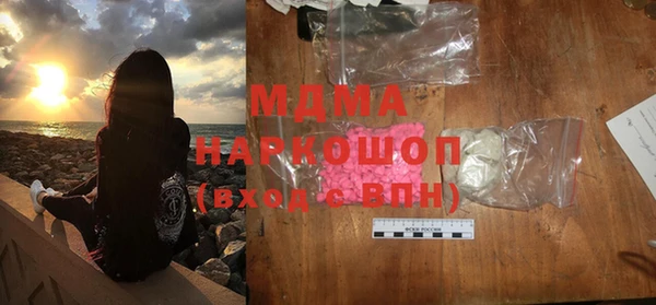 ГАЛЛЮЦИНОГЕННЫЕ ГРИБЫ Балабаново
