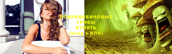 первитин Балахна