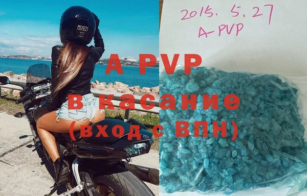 соль ск Белокуриха